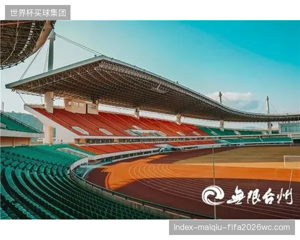 大型田径赛事主转播区核心设备耗电量单周节省近三万度