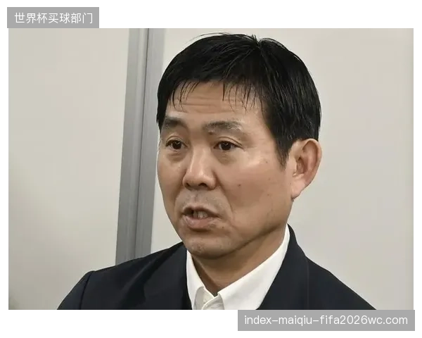 三笘薰在布莱顿经历伤病赛季后，森保一需评估其爆发力恢复程度。