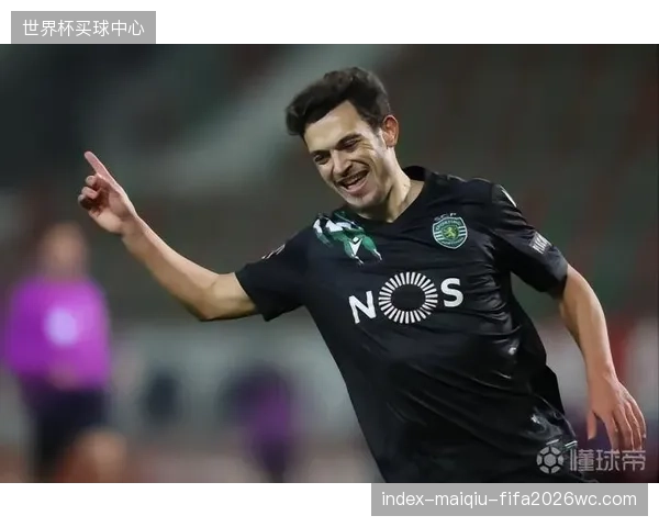 杰克逊将作为反击战术的支点，为马内和萨尔的插上创造空间。