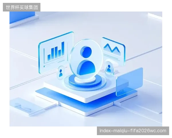 自然语言处理优化咨询交互 提升智能客服服务准确率
