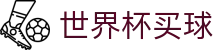 FIFA2026世界杯买球官方授权网站 - 中国区竞猜服务数据平台