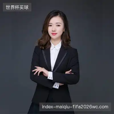 滕王阁