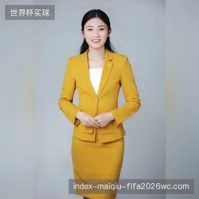 萧绝尘